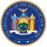 Sealed Adoption Records in New York