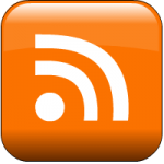 logo-rss-feed