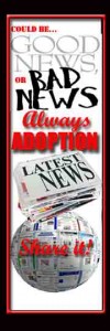 adoption-news-feeds-3 Adoption in the Media and News Coverage on Adoption