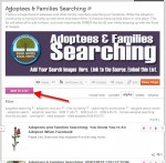 adoptee searches 1