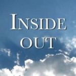 Inside Out Adoption Healing