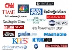 news media should help adoptee rights