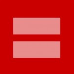 Marriage Equality Not Adoption Equality