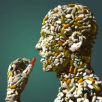 adoption and drug addiction