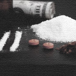 Addiction and adoption