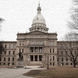 Michigans Unethical proposed adoption legislation