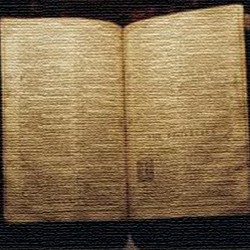 The Bible Has Adoption all wrong