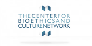 Center for Bioethics and Culture