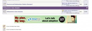 AdoptHelp continues to rape mothers