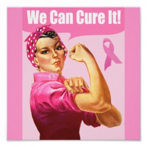 breast_cancer_rosie_the_riveter