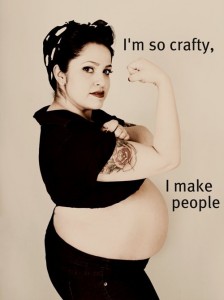 craftypreggo_large