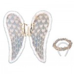 PAMS angel wings-400x400