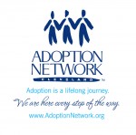 Adoption Network Cleveland