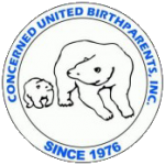 cub the birth parent group