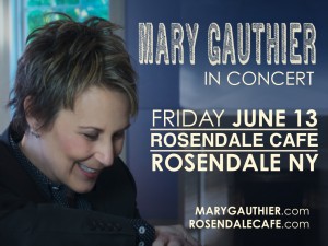 mary-gauthier-rosendale-2014