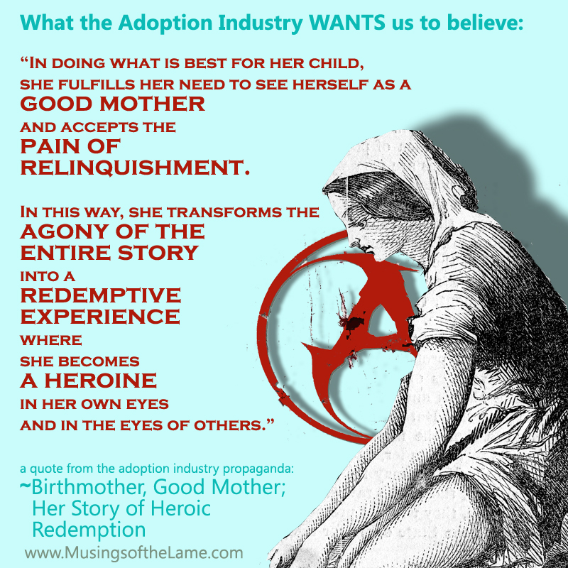 The Act Of Redemption In The Adoption Process Adoption Birth
