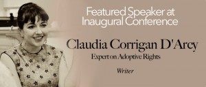 Claudia_Corrigan