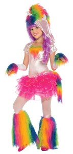 rainbow-unicorn-kids-costume-4