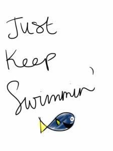 -Just-Keep-Swimming