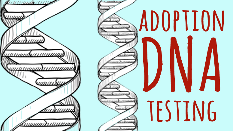 $39 DNA Test from Family Tree DNA