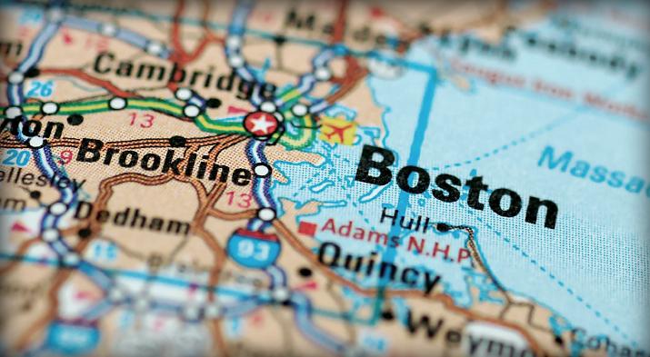 Access Massachusetts Adoptee Rights OBC