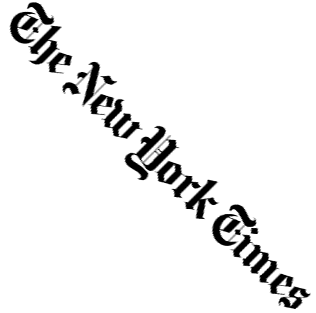 The New York Times