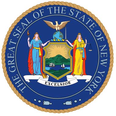 Sealed Adoption Records in New York