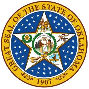 Oklahoma Adoption Records