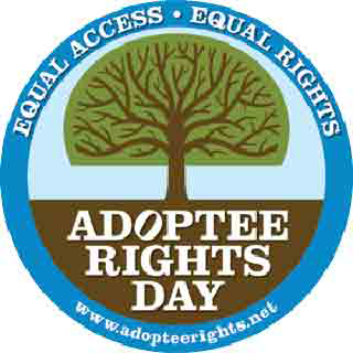 Adoptee Rights Coalition