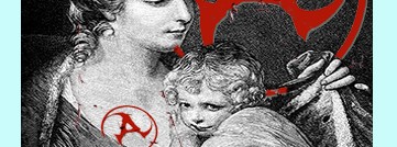 Place your baby for adoption