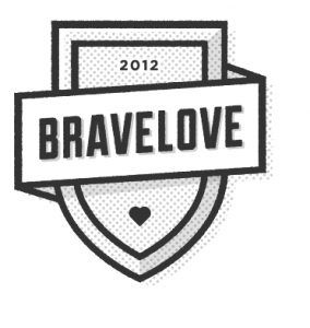 Adoption propaganda beware!