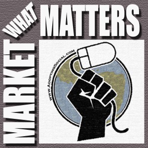 SEO, SMM, copywriting, consulting