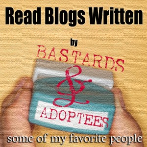 Listen to the Voices of Adoptees