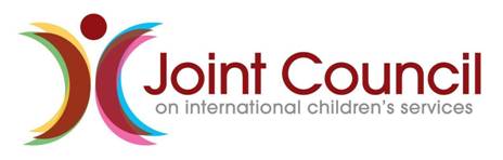 Joint Council of International Adoption