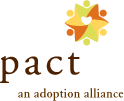 PACT an Adoption Alliance