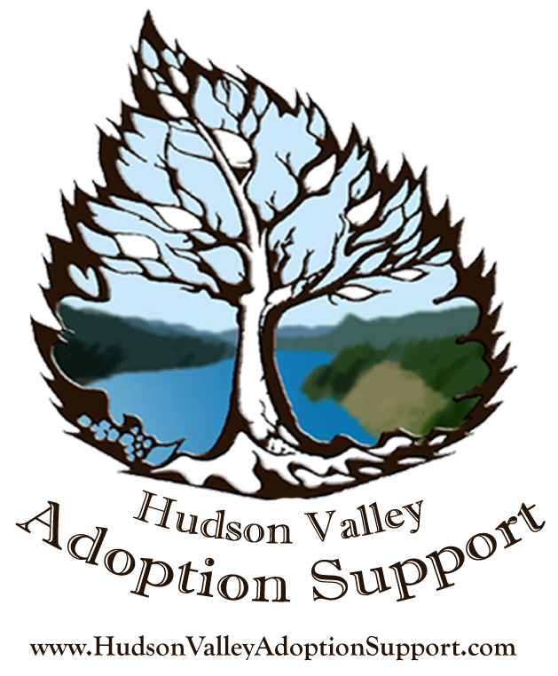 www.HudsonValleyAdoptionSupport.com