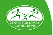 Center for Family Connections