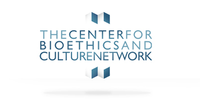 Center for Bioethics and Culture