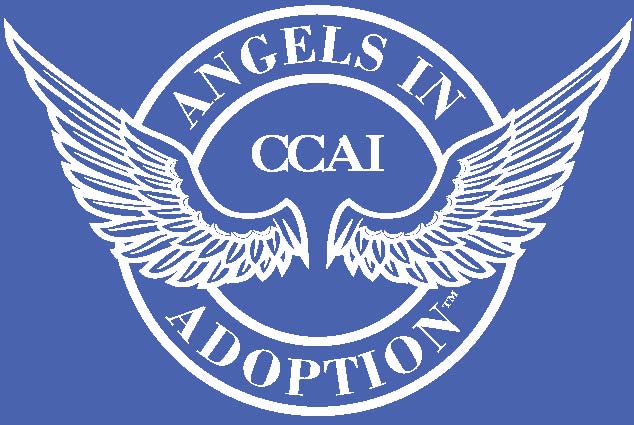 WHo should be honored for their adoption work?