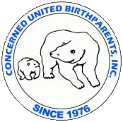 cub the birth parent group