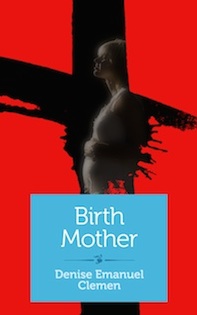 Denise Emanuel Clemen's memoir "Birth Mother"
