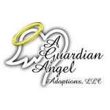 a guardian angel adoptions llc in utah
