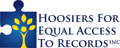 Hoosiers for Equal Access to Records