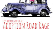 Adoption Road Rage Videos